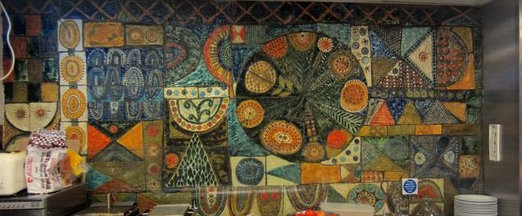 Mosaic_Mirolo