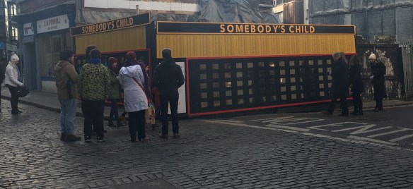 somebodys-child-monday