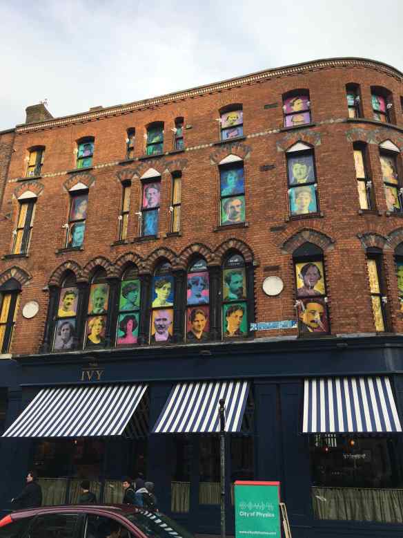 something-to-live-for