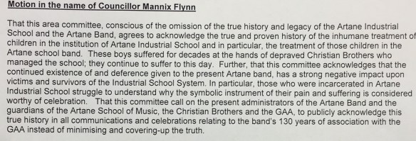 artane-motion-central-area-oct-17