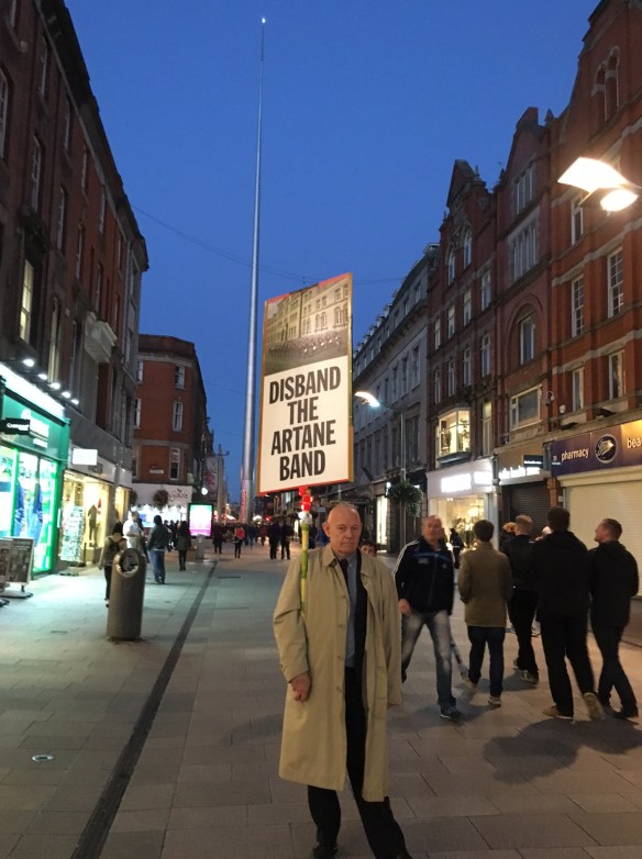 disband-the-artane-band