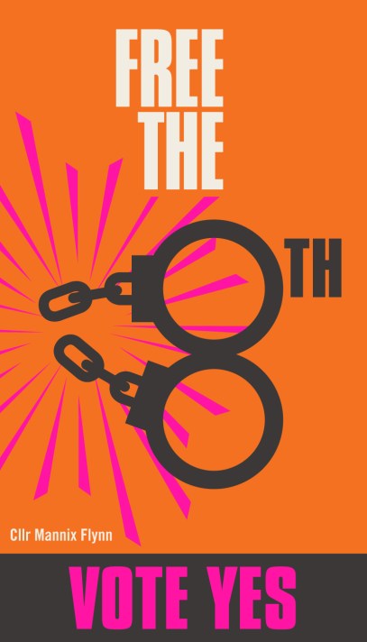 FreeThe8th-Poster-E-CARD.indd