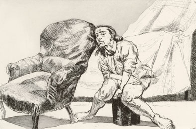 Rego-P-Abortion-Series-2