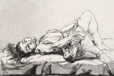 Rego-P-Abortion-Series-5