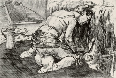 Rego-P-Abortion-Series-8