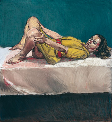 Rego-P-Triptych-Centre