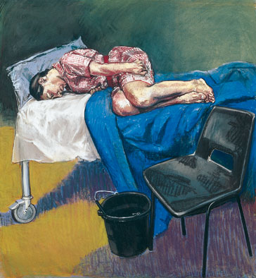 Rego-P-Triptych-Left