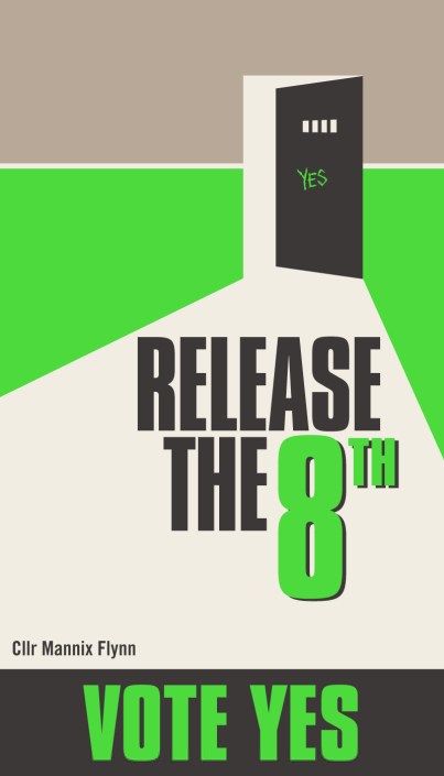 FreeThe8th-Poster-E-CARD.indd