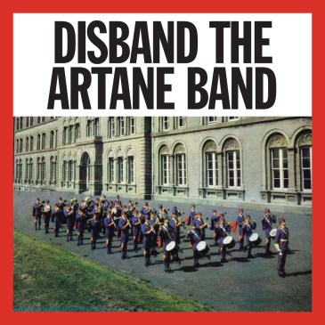 DisbandtheArtaneBand-square-front.jpg